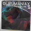 Gurumaniax (ex-Guru Guru) -- Psy Valley Hill (2)