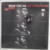 Henderson Joe -- Mode For Joe (2)