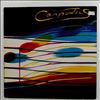 Carpenters -- Passage (1)