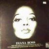 Ross Diana -- Same (2)