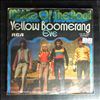 Middle Of The Road -- Yellow Boomerang/ EVE (2)