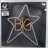 Big Star -- #1 Record (2)