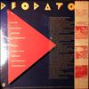 Deodato -- Happy Hour (1)