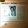 Bassey Shirley -- Same (2)