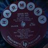 Harwyn Quartet -- Dancing with my fair lady (3)