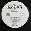 Various Artists -- Ultimate Breaks & Beats (1)