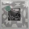Hub -- Providence (2)