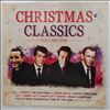 Various Artists (Sinatra Frank, Williams Andy, Martin Dean, Presley Elvis, Bennett Tony, etc.) -- Christmas Classics Volume One (1)