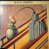 Black Sabbath -- Technical Ecstasy (2)