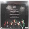Testament -- Legacy (2)
