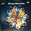 Rotary Connection -- Same (2)