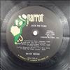 Savoy Brown -- Jack The Toad (3)