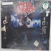 Metal Church -- Damned If You Do (2)