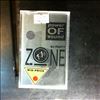 Various Artists -- Dj Party Zone. Power of Sound (2)