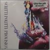 Scritti Politti -- Provision (1)