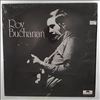 Buchanan Roy -- Same (3)
