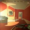 Small Faces  -- 78 In The Shade (1)
