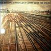 Microdisney -- Clock Comes Down The Stairs (2)
