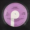Silverhead -- Same (3)