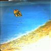 Segarini -- Gotta have pop (1)