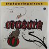 Erasure -- Two Ring Circus (2)