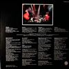 Thin Lizzy -- Live And Dangerous (1)