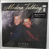 Modern Talking -- Alone - The 8th Album (2)