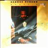 Benson George -- Breezin'  (2)