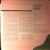 Price Lloyd -- Personality Plus (2)