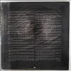 Beatles / Wigg David -- Beatles Tapes From The Wigg David Interviews (2)