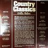 Nelson Willie -- Country Classics (2)