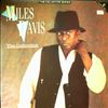 Davis Miles -- Collection (1)