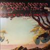 Anderson, Bruford, Wakeman, Howe (Yes) -- An Evening Of Yes Music Plus - Vol. 2 (1)
