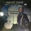Jackson Jermaine -- Same (2)