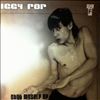 Pop Iggy -- Shot Myself Up (1)