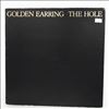 Golden Earring -- Hole (2)