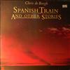 De Burgh Chris -- Spanish Train And Other Stories (1)