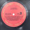 Rolling Stones -- Flashpoint (2)