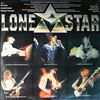Lone Star -- Same (1)