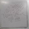 Lamar Gay Ben -- Downtown Castles Can Never Block The Sun (3)