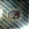 Pere Ubu -- New Picnic Time (1)