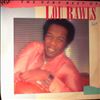 Rawls Lou -- Very Best Of Rawls Lou (1)