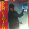 Laszlo Ken -- Same (1)