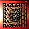 Rare Earth -- Same (Rarearth) (2)