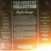 Jennings Waylon -- The Country Collection (1)