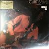 Mayfield Curtis -- Curtis / Live! (1)