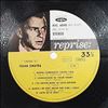 Sinatra Frank -- Sinatra '65 (2)