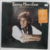 Manilow Barry -- Greatest Hits Vol.2 (1)