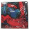 Weston Randy -- Blue Moses (2)