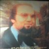Music Asylum -- Commit Thyself (3)